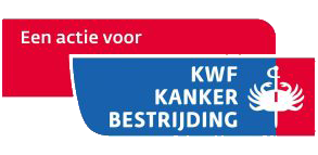 KWF