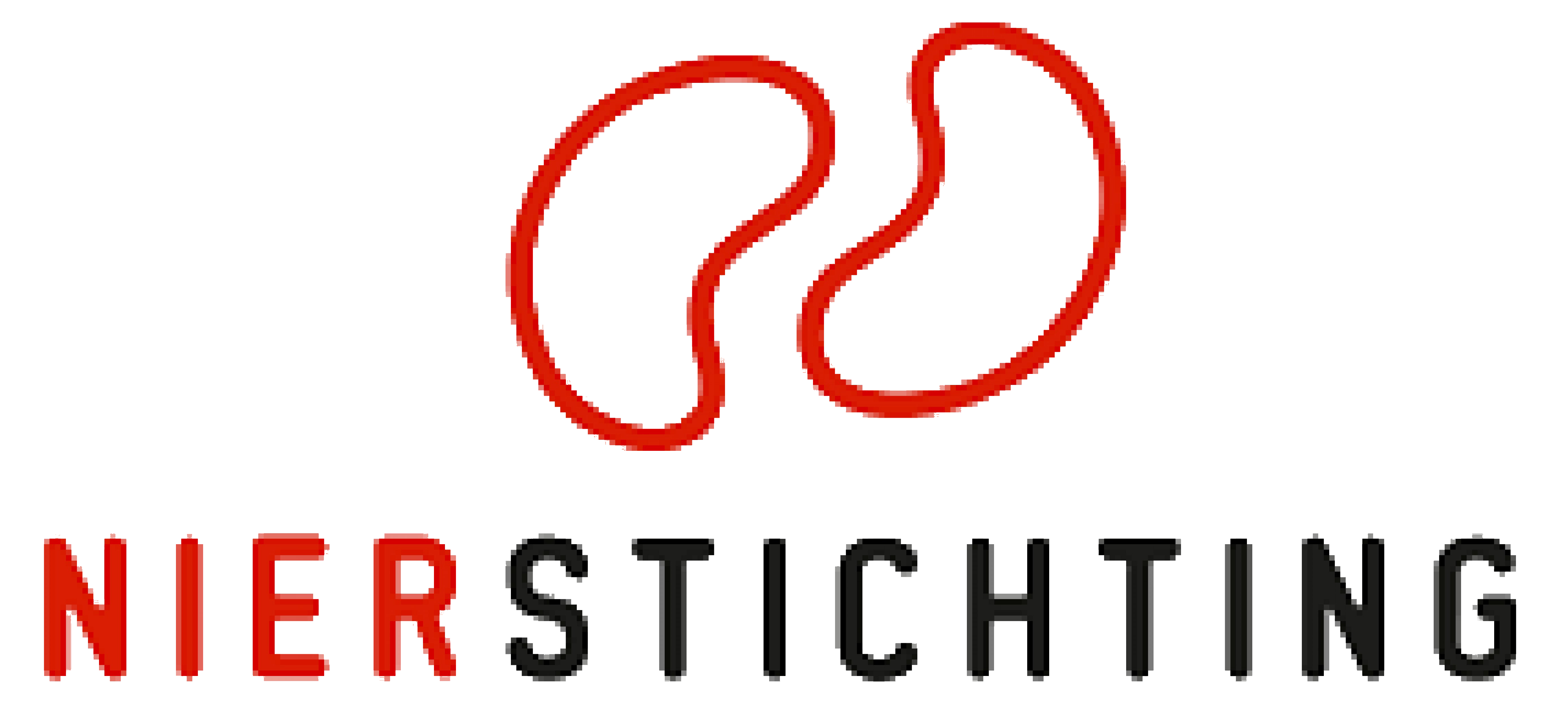 Nierstichting